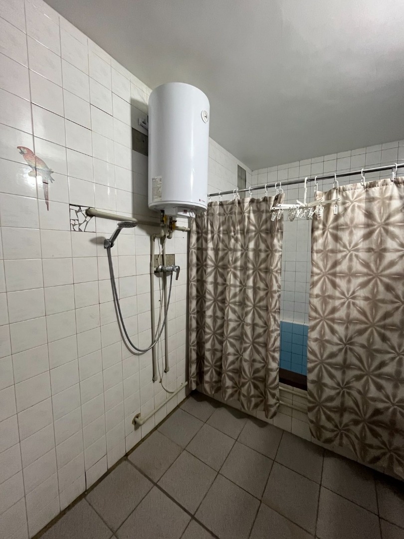 продажа дома номер H-174812 в Суворовском районе, фото номер 18